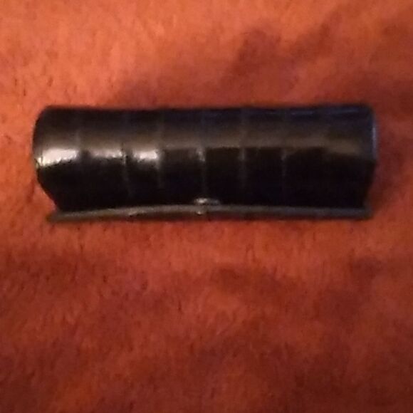 Lipstick Case  - Picture 1 of 6